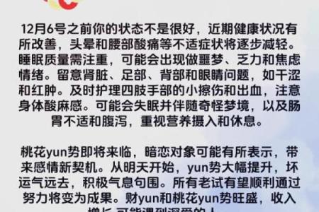 蛇人今年运势如何？解读各方面运程的关键因素