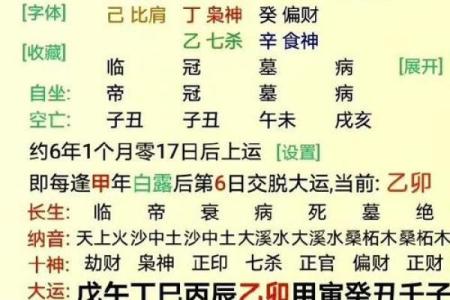 生辰八字能预测命运吗？科学家是怎么说的