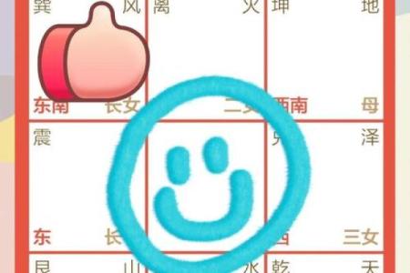 家居风水布局技巧提升生活运势的关键