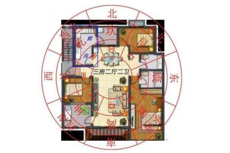 提升肇庆办公环境风水的五大布局技巧
